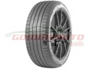 COP. 275/40ZR19 NOKIAN  POWERPROOF 1 XL             105Y